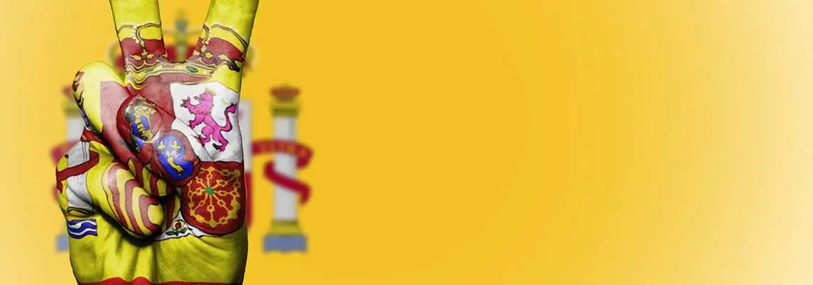 Espanhol para o Ensino Fundamental Espanhol para o Ensino Fundamental