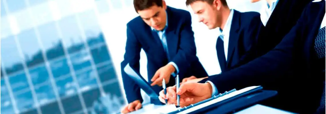 Avaliação de Desempenho por Competência Avaliação de Desempenho por Competência