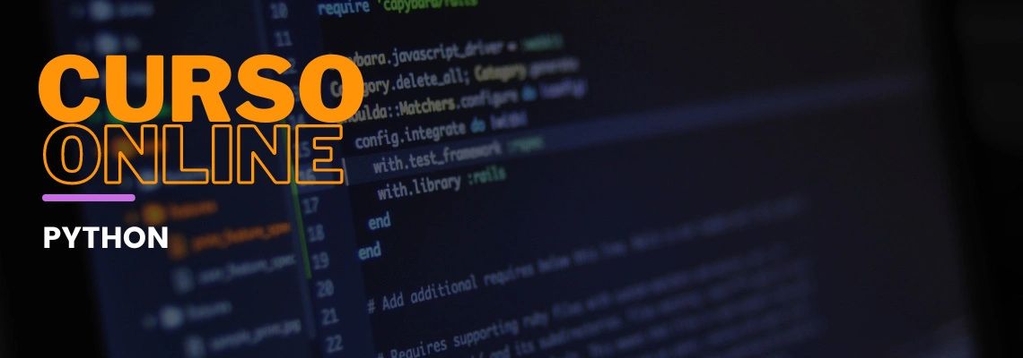 Python Python