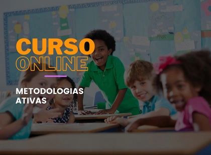 Metodologias Ativas Metodologias Ativas