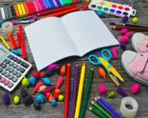 Planejamento e Plano de Aula para Educação Infantil Planejamento e Plano de Aula para Educação Infantil