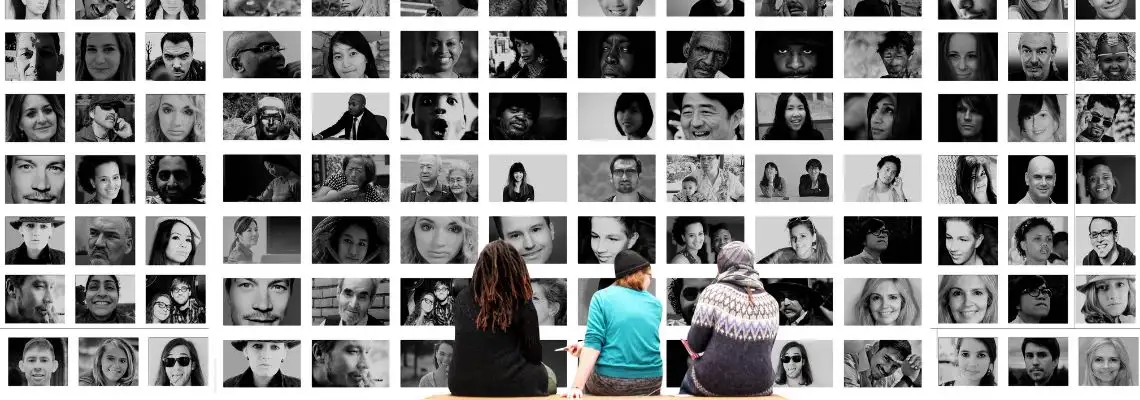 Sexo e Gênero como Fenômenos Culturais