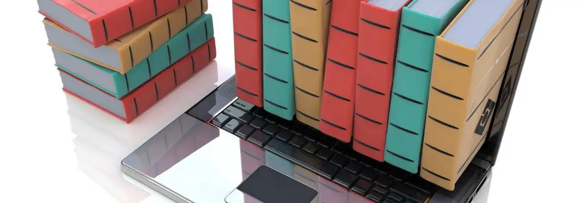 Produção de Material Didático para EaD Produção de Material Didático para EaD