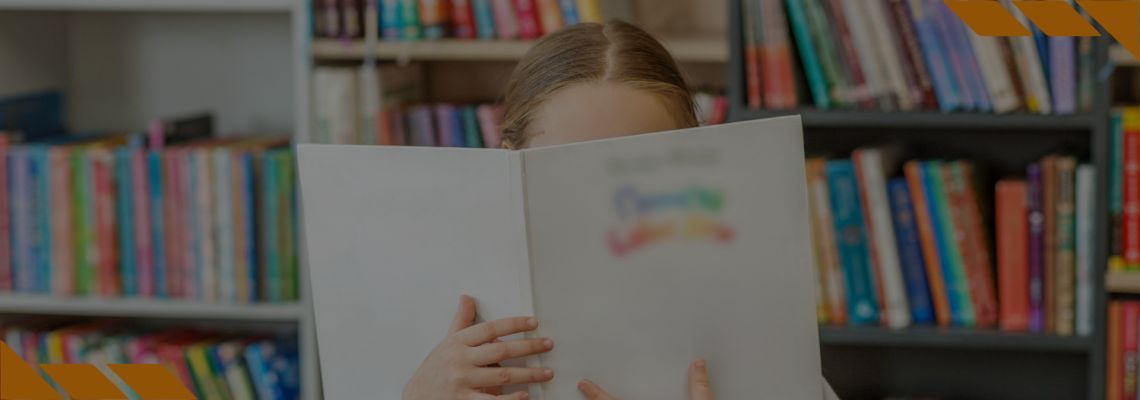 Métodos e Processos de Alfabetização