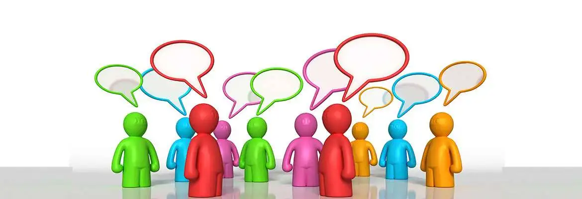 Comunicação Social Comunicação Social