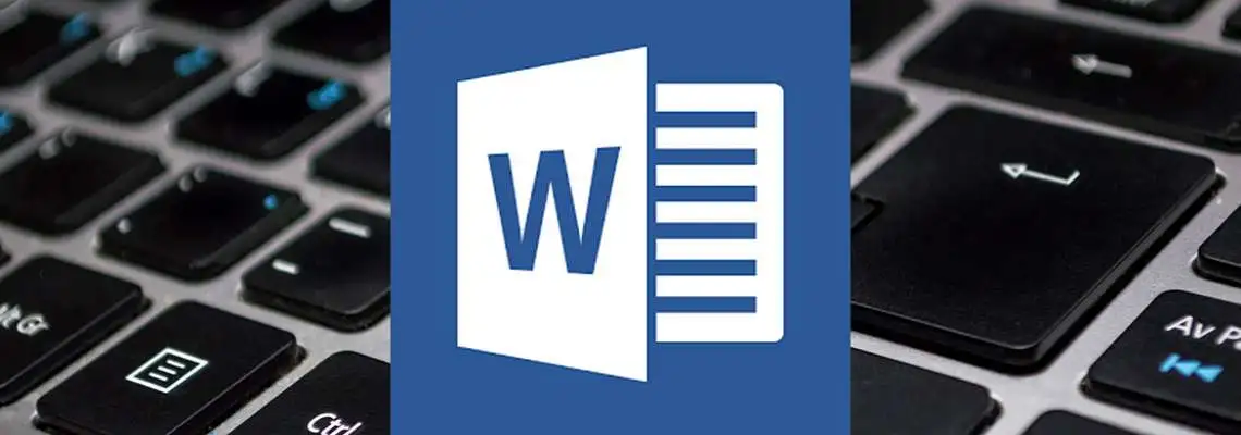 Word Básico Word Básico