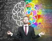 Saúde Emocional do Educador Saúde Emocional do Educador