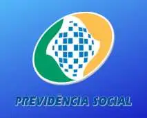 Previdência Social Previdência Social