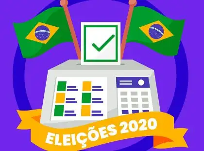 Direito Eleitoral Digital Direito Eleitoral Digital