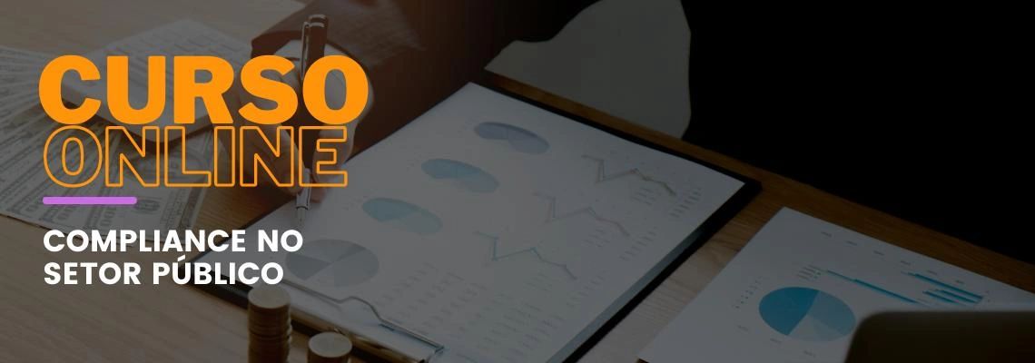 Compliance no Setor Público