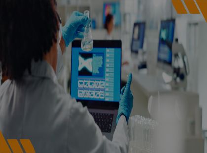 Bioinformática