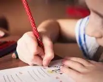 Inclusão da Criança com Síndrome de Asperger Inclusão da Criança com Síndrome de Asperger