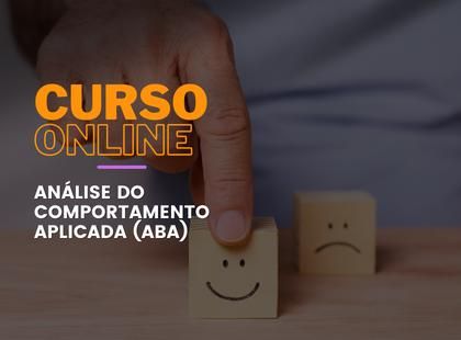 Análise do Comportamento Aplicada (ABA): Da Abordagem Clássica ao Modelo Denver Análise do Comportamento Aplicada (ABA): Da Abordagem Clássica ao Modelo Denver