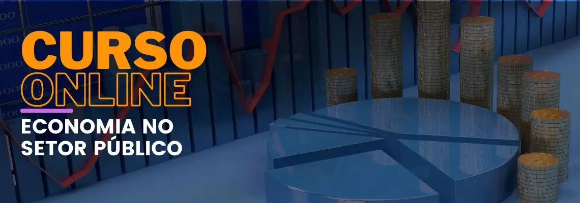 Economia no Setor Público