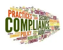 Compliance Compliance