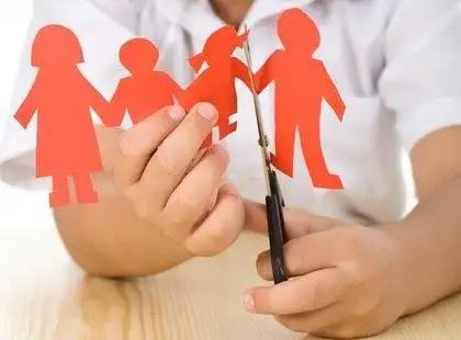 Alienação Parental