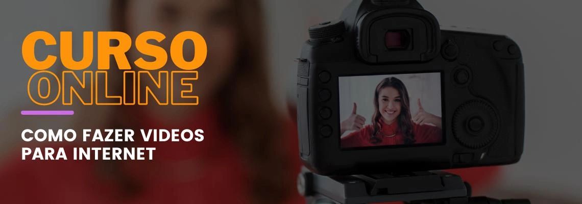 Como Fazer Vídeos para Internet Como Fazer Vídeos para Internet