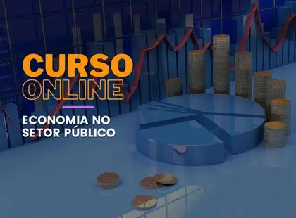 Economia no Setor Público