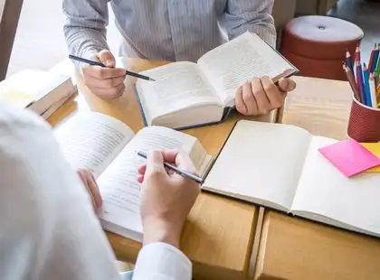 Psicologia do Desenvolvimento e da Aprendizagem