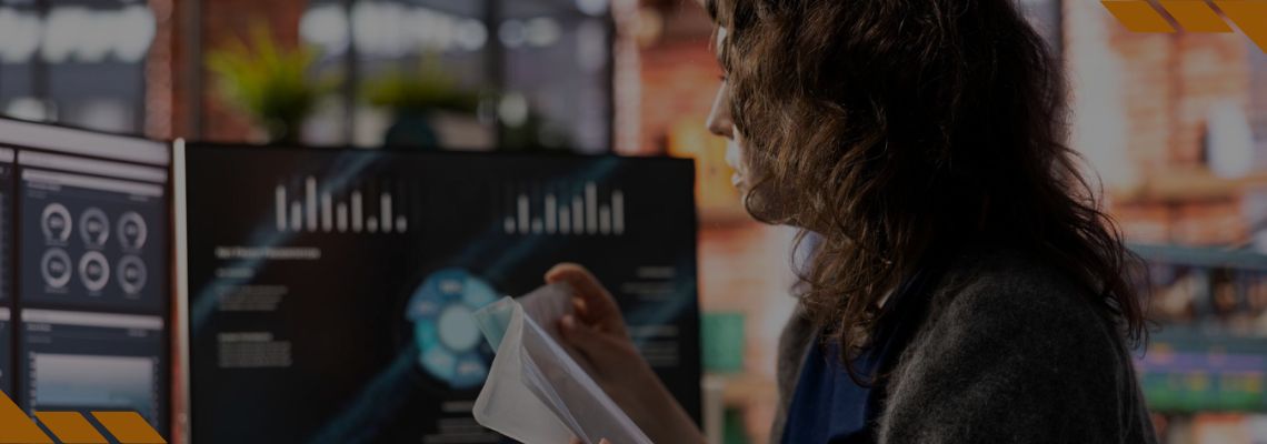 Gestão de tempo e produtividade no serviço público