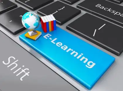 Produção de Material Didático para EaD Produção de Material Didático para EaD