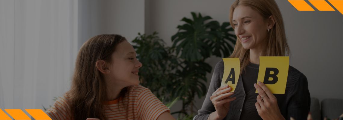 A BNCC e a Gestão Escolar