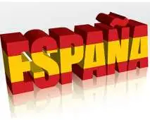 Espanhol para o Ensino Fundamental Espanhol para o Ensino Fundamental