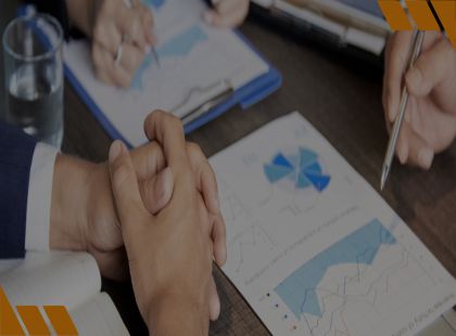 Mapeamento e Gestão de Processos na Administração Pública
