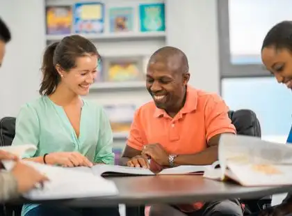 Conhecendo a  Base Nacional Comum Curricular - BNCC