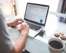 Gestão Empresarial Gestão Empresarial