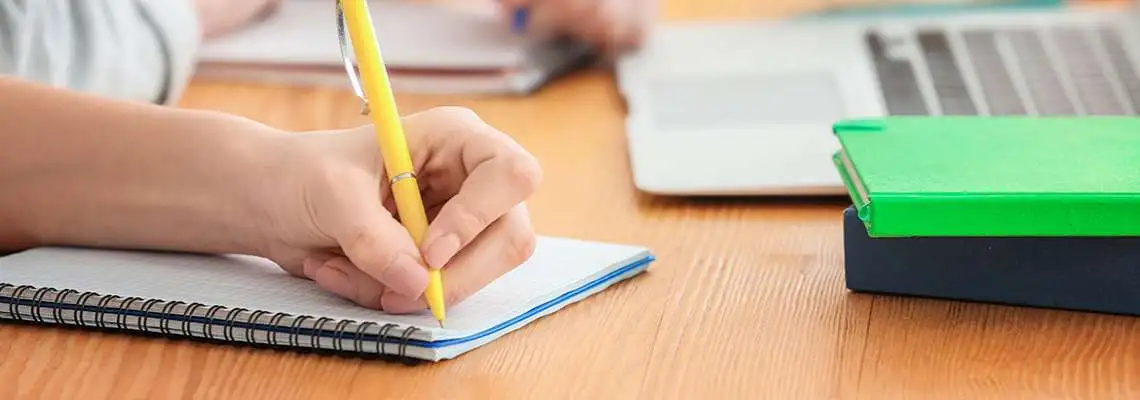 Inclusão da Criança com Síndrome de Asperger Inclusão da Criança com Síndrome de Asperger