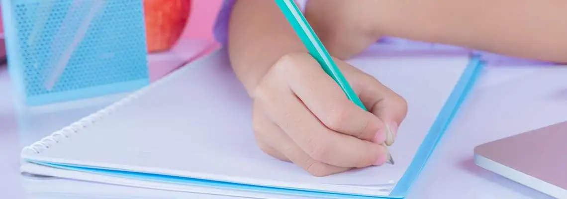 Inclusão da Criança com Transtornos Globais do Desenvolvimento - TGD