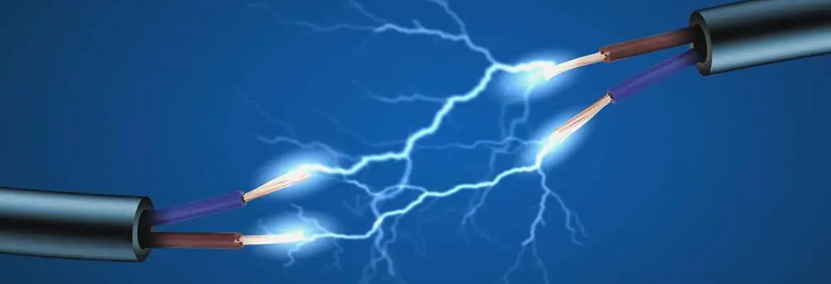 Eletricidade Eletricidade