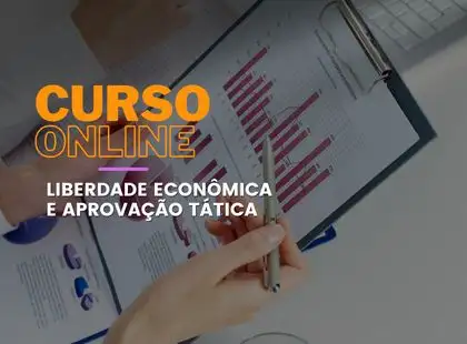 MP 881 - Liberdade Econômica e Aprovação Tácita MP 881 - Liberdade Econômica e Aprovação Tácita