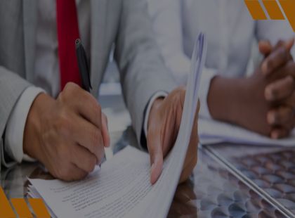 Contratos Administrativos
