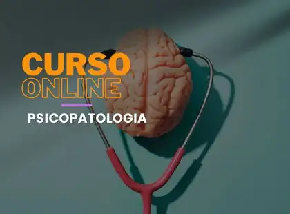 Psicopatologia