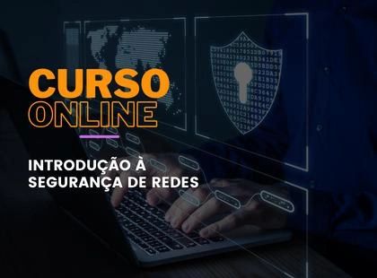 Introdução à Segurança de Redes Introdução à Segurança de Redes