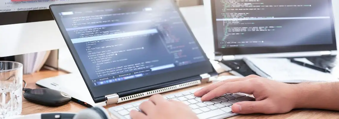 Introdução à Engenharia de Software Básica