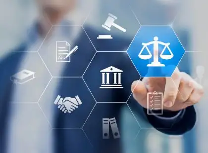 Advocacia Pública Advocacia Pública