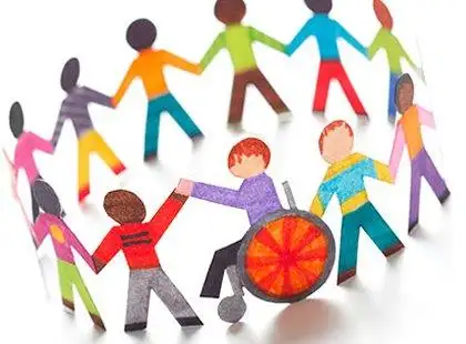 Atendimento Educacional Especializado