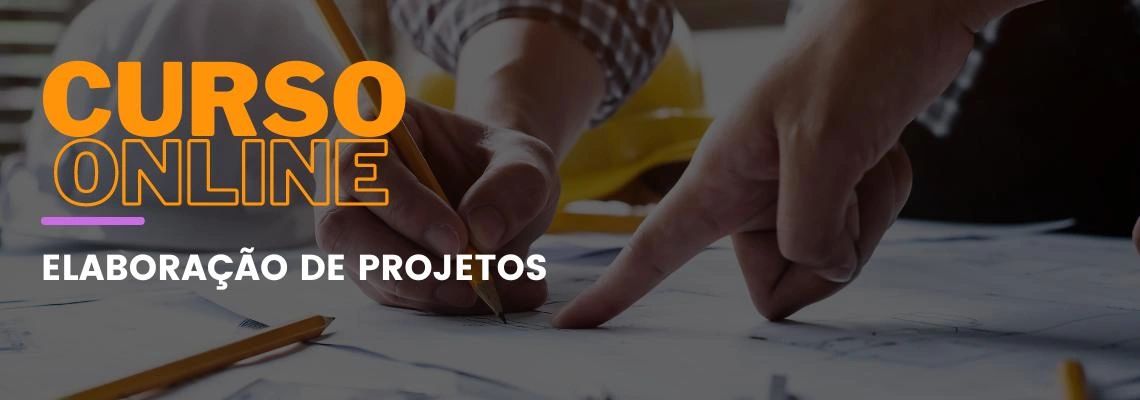 Elaboração de Projetos