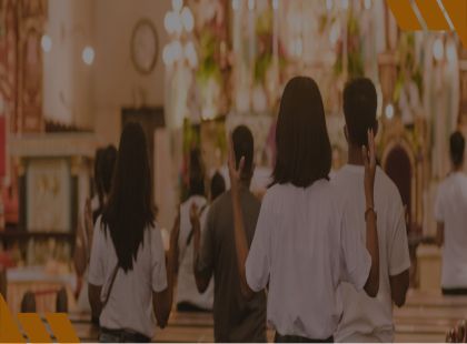 Ciência da Religião