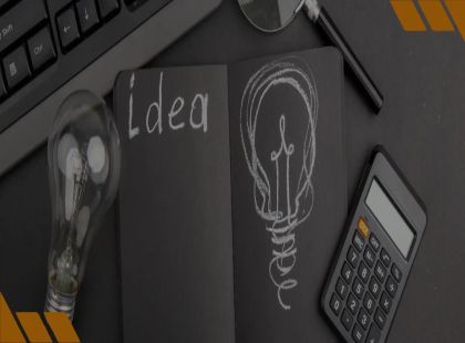 Propriedade Intelectual