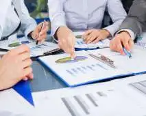 Auditoria Interna e Controladoria Auditoria Interna e Controladoria