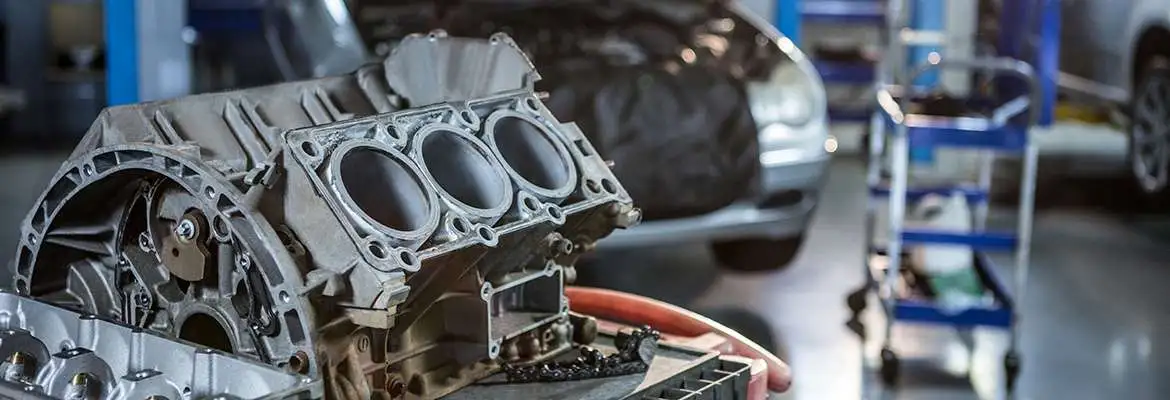 Projetista Mecânico Projetista Mecânico