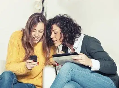 Farmacologia - Fundamentos Essenciais Farmacologia - Fundamentos Essenciais