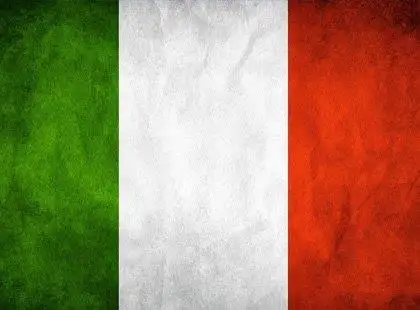 Italiano Básico Italiano Básico