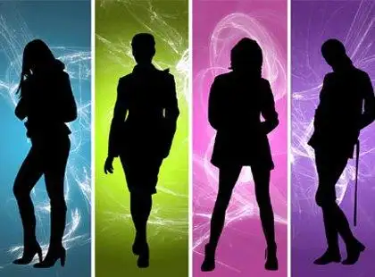 Moda - Noções Essenciais Moda - Noções Essenciais