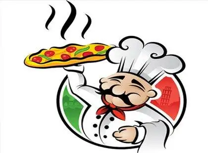 Pizzaiolo Pizzaiolo
