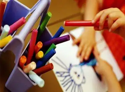 Psicopedagogia - Fundamentos Essenciais Psicopedagogia - Fundamentos Essenciais